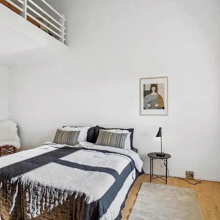 Come Stay 3Br - Havudsigt M.Plads Til 5 Personer Horsholm Exterior photo